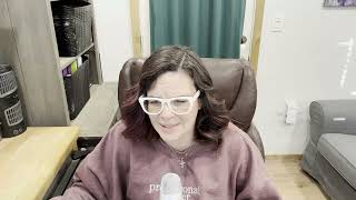 Famous Educated -- Chapter 34 Wealth