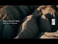 Plèi Collection - Fleurs de Cuir