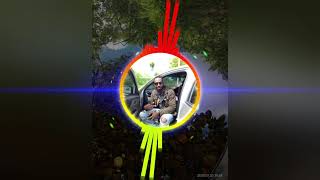 HIGWAY DRIVER.  Dj MANZIN (PNG Music 2020)