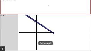 BrailleNote Touch snapshot tutorial No.24: Tactile View