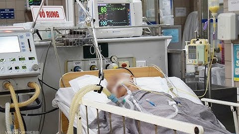 ĐỀ NGHỊ ĐIỀU TRA XỬ LÝ VỤ PATE MINH CHAY - TODAY 18H 2/9/2020