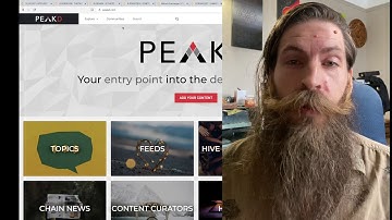 How To Sign Up For Hive.io, What It Is, And Is It A Scam?