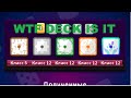 RANDOM DICE: NEW BEST DECKS WITHOUT LEGENDARIES // НОВЫЕ ЛУЧШИЕ КОЛОДЫ БЕЗ ЛЕГ ДЛЯ НОВИЧКОВ