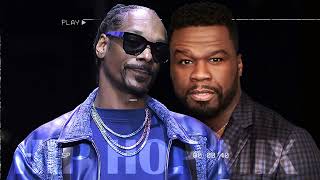 OLD SHOOL RAP & HIP HOP - Snoop Dogg, 50 Cent, 50 Cent, The Notorious B.I.G and moreDas Efx and more