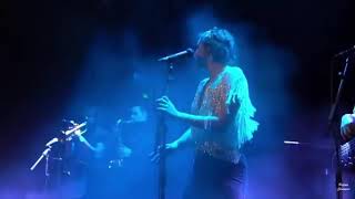 Karsu - Jest Oldu Kısa Kesitler 2