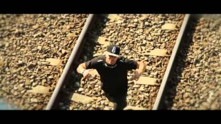 Copy of Rashid feat  Alex Velea & Cabron   Alerg Official Music Video 720p