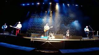 King Goon - Fuck 'em all (best of 2022)