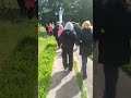 #деньпобеды #россия #Уницы