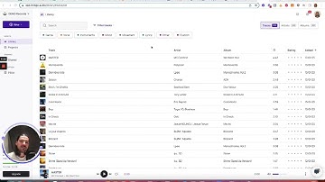 How to create a Remix Contest in 2 minutes
