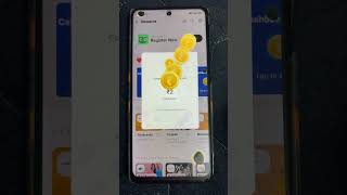 Phone pay scratch cards 😱🤩by sirisekhar vlogs#telugu #telugushorts #teluguyoutube