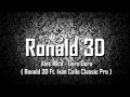 Alex Mica - Dora Dora ( Ronald 3D Ft. Ivan Cello Classic Pro )