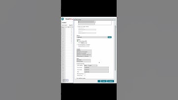 One Way Anova | StatCrunch | Statistics Homework | Statistics Exam