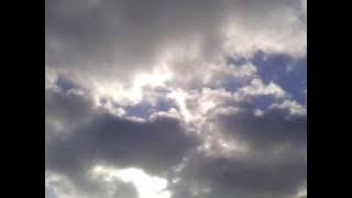 Mohammad Al Banna 10\11\1990 - 28\7\2009