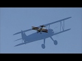 Stearman Stefan