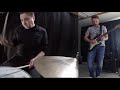 Robben ford the brother z funk trio live session