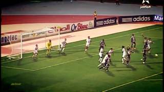 3A - Merveille Bokadi