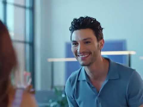 بيني وبينك أحمد بتشان تصميم أحمد بتشان 2021