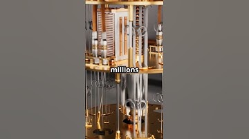 “Quantum Computers Will Break Encryption — Here’s What That Means”