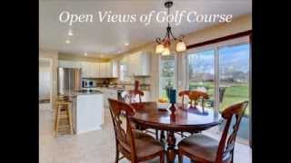 3460 W. Sugar Creek Dr. Meridian, ID 83646