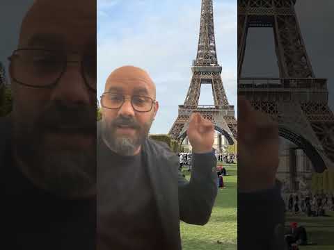نصيحة بلا متديو بها راه كذاب اكسبلور   دويتو