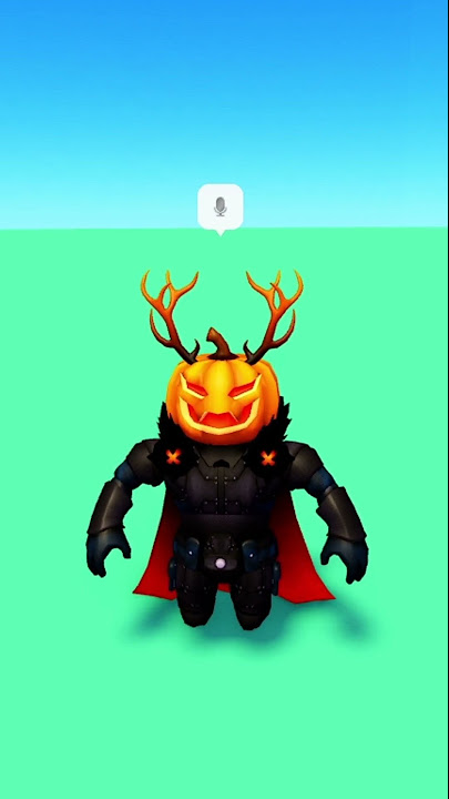 I can already imagine how bad its gonna be 😭😭 #roblox #voicechat