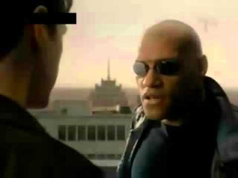 17 سلسلة جحر الأرنب الجزء 17 جحر الأرنب