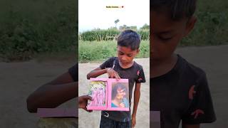 radhe krishna 🙏🏻❤️ #trending #love #subscribe #youtube #help #new #india