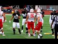 2015 State Semifinals - Katy Tigers vs. Cibilo Steele Knights