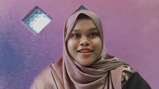 PROJECT 2 CEL2102 GROUP22 (19/20)