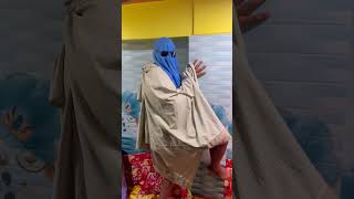 Ghost ka full and fun time😂👻#comedy #memehub #viralvideo #funny #comdeyclub #fyp