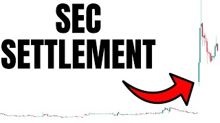 Digital World Acquisition Stock Analysis & Price Targets ($DWAC)