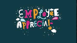 Employee Appreciation Day!   Free HD Video Clips & Stock Video Footage at Videezy!