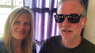 LOCALE Norselander 5.0 review screenshot 2