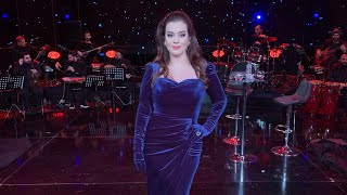 Merve Kayacan Unutabilsem
