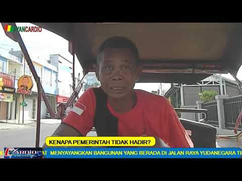 Video: Bangunan Ditutup Dengan Tanah - Pandangan Alternatif