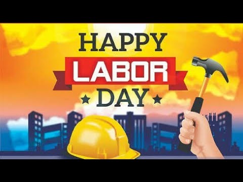 🔨🔧Happy Labour Day whatsapp status video🛠¦¦ जागतिक कामगार दिन
