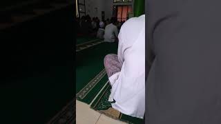 Saalnakum Saalnakum shorts