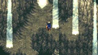 Final Fantasy 6 Part 44: Back in Thamasa