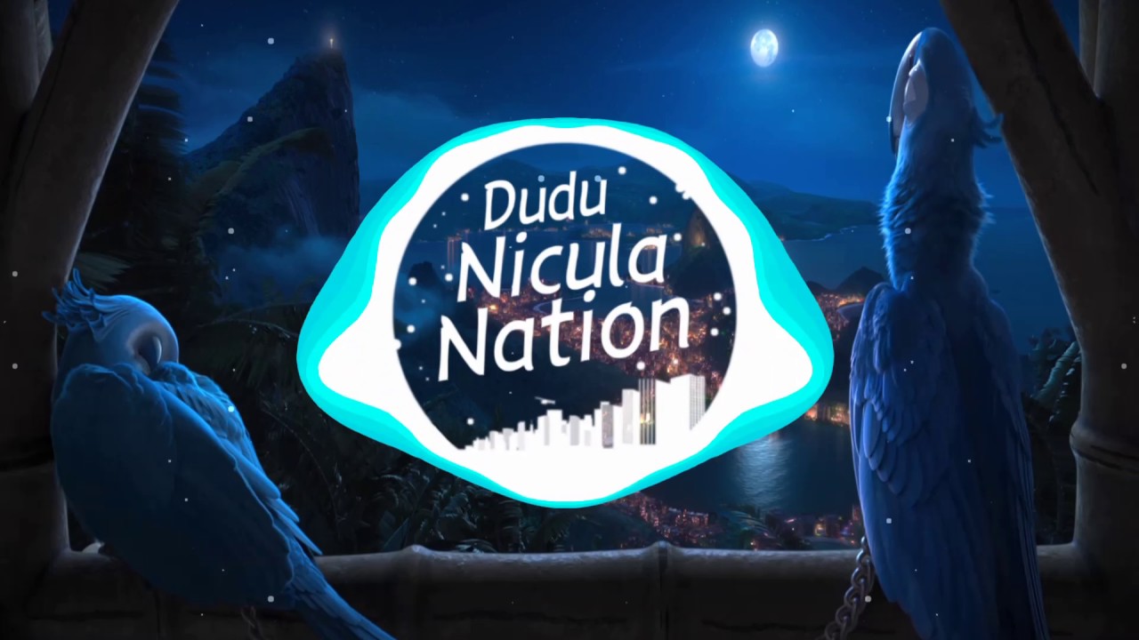 Tiga - Plush (Jacques Lu Cont Remix)Bass Boosted