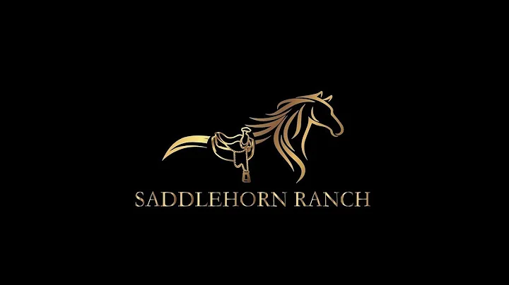 Saddlehorn Ranch - Sandra Lehmann