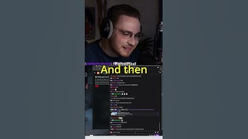 HE THOUGHT HE CAN PLAY #ohnepixel #csgo #cs2 #counterstrike