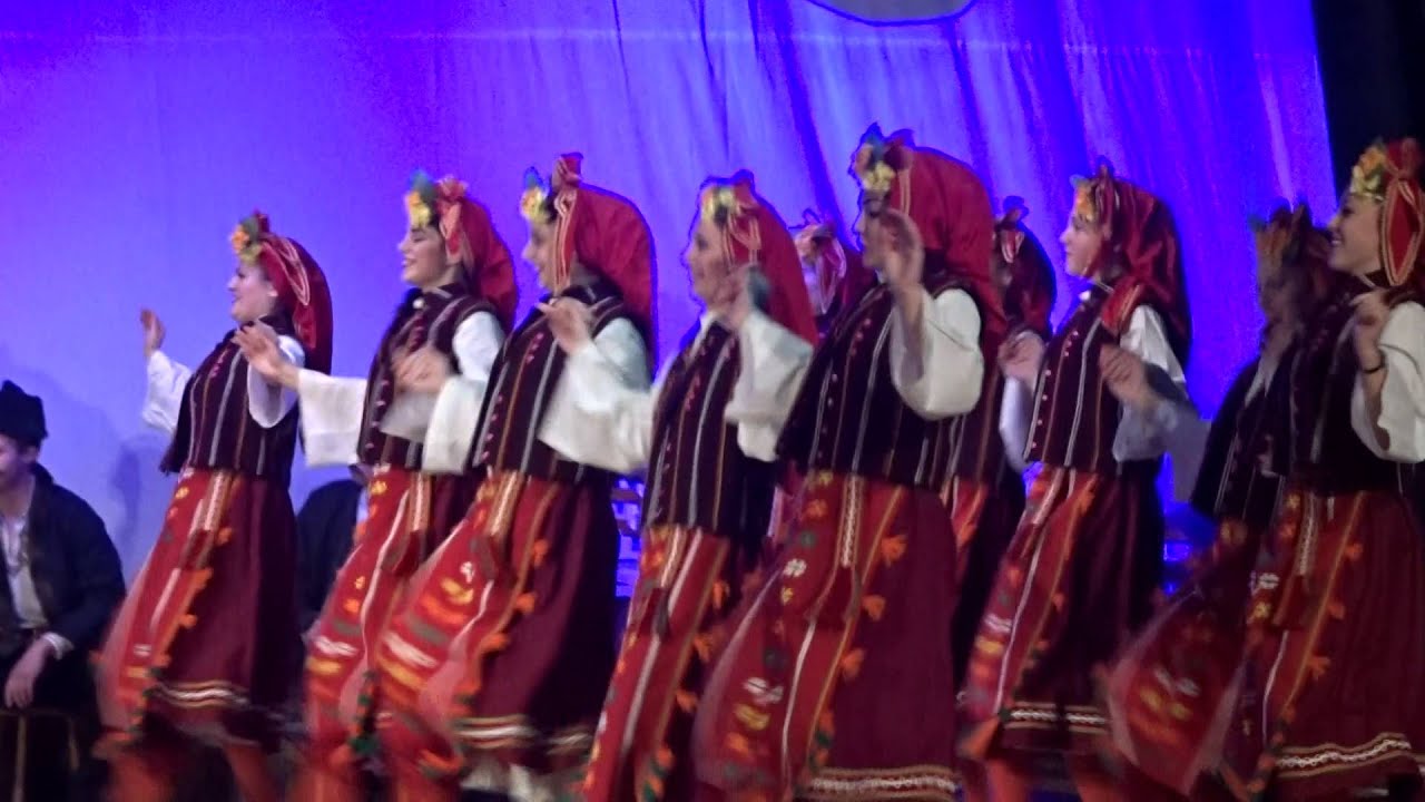 Наричане на майстор