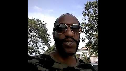 Cellular memory: How the Unconscious and soulless survive in this world !