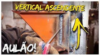 This soldering technique is difficult for every beginner! Learn the tricks that few will show you! screenshot 1