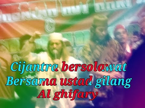 legok-pagedangan-bersolawat-pas-malem-tadi-bersama-ustad-gilang