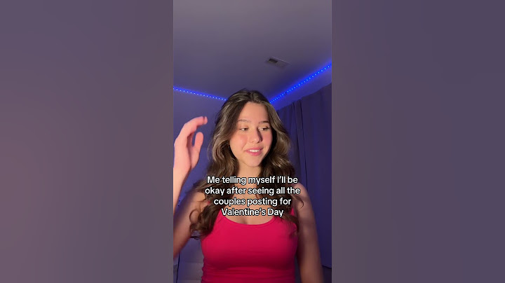 You can do this girl! 😃 #fyp #trending #trend #viralvideo #youtubeshorts #shorts #relatable