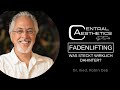 Fadenlifting: Was steckt wirklich dahinter? | 👨‍⚕️ Dr. Deb spricht Klartext