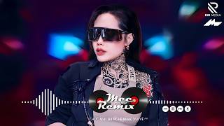 NONSTOP 2026 BAY PHÒNG BASS CỰC MẠNH ✈️ NHẠC SÀN VINAHOUSE DJ MIXTAPE 2026 ✈️ NHẠC REMIX CỰC MẠNH P5