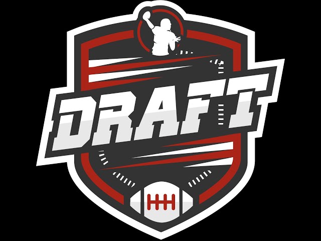 DRAFT NFL 2023 – Le replay du Pré-Show