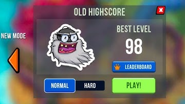 Stickman vs 600 Zombies New Update Game Chapter 4 level 96-98